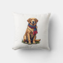 Search for hunt cushions Dog