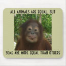 Search for equalizer mousepads Humour