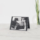 Search for for divorce cards Divorced