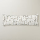 Search for gray brown cushions Elegant
