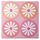 Search for hipster tiles Hippy