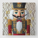 Search for nutcracker art Vintage