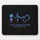 Search for risk mousepads Self care techniques