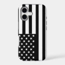 Search for betsy ross iphone cases America