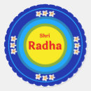 Search for shri stickers Hindu