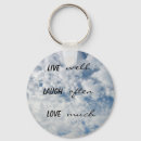 Search for love much key rings Laugh