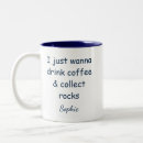 Search for funny geologist mugs Scientist
