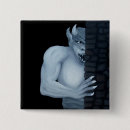 Search for gargoyle badges Monster
