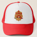 Search for socialist hats Ussr