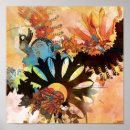 Search for god buddha posters Religion