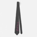 Search for make up ties For her