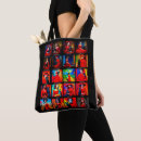 Search for movements bags Cubist