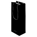 Search for mens gift bags Black