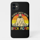 Search for tombs iphone cases Easter