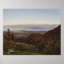 Search for francais posters Francois