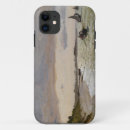Search for minneapolis iphone cases France