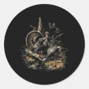 Search for dinner setting stickers Dining table