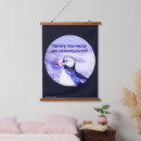 Search for puffin art Nature