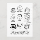 Search for lucy postcards Pigpen