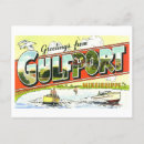 Search for mississippi postcards Travel