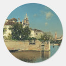 Search for palazzo stickers Italy