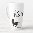 Search for knitter mugs Minimalist