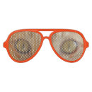 Search for funny sunglasses Cat eyes