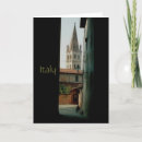 Search for roof cards Buildings
