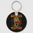 Search for thailand martial arts key rings Explosive striking power