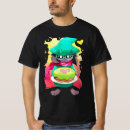 Search for susie tshirts Ralsei