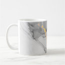 Search for inking mugs Gold