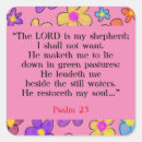Search for psalm 23 prayer Christian