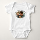 Search for happy clothing New dad