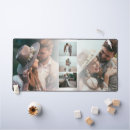 Search for diy electronics Keepsake