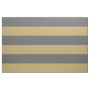 Search for grey and gold fabric Pattern