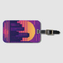 Search for 8bit accessories Retro