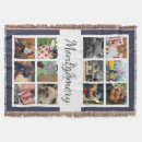 Search for 12 photos blankets Pictures