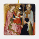 Search for christ christmas tree decorations New testament