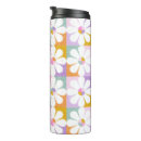Search for 70s travel mugs Yellow