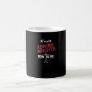 Search for funny administrator mugs Manager