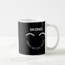 Search for sloping mugs Snowboarding