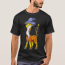 Search for wizard hat tshirts Party