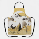 Search for riches aprons Doodlefly