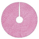 Search for leather tree skirts Abstract