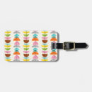 Search for nesting travel accessories For her