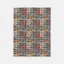 Search for airplane blankets Military