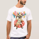 Search for pool tshirts Lovers