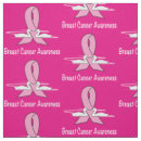 Search for breast cancer fabric Cure