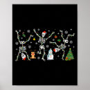 Search for educational resources art Leukemia awareness hashtags