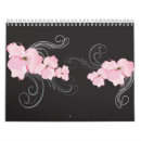 Search for graphic design calendars Pattern